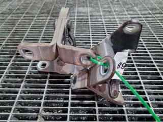 bontott BMW X5 Csomagtérajtó Zsanér