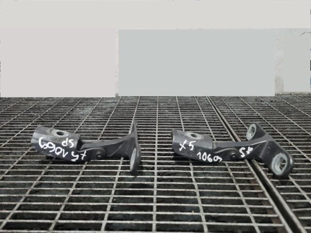 bontott BMW X5 Csomagtérajtó Zsanér