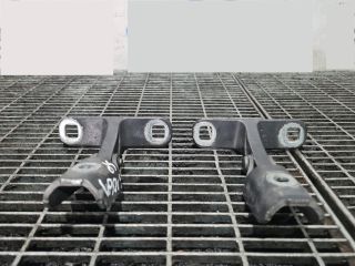 bontott BMW X5 Csomagtérajtó Zsanér