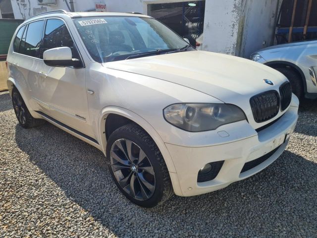 bontott BMW X5 Csomagtérajtó Zsanér