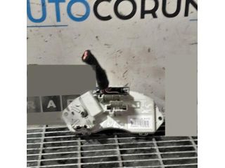 bontott BMW X5 Előtét Ellenállás Fűtőmotor