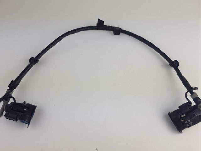 bontott BMW X5 Első Ablakmosó Fúvóka