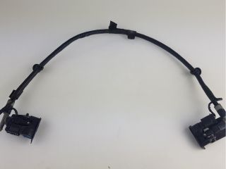 bontott BMW X5 Első Ablakmosó Fúvóka