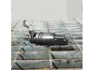 bontott BMW X5 Első Ablakmosó Szivattyú