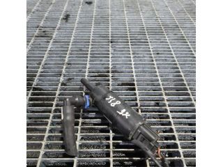 bontott BMW X5 Első Ablakmosó Szivattyú