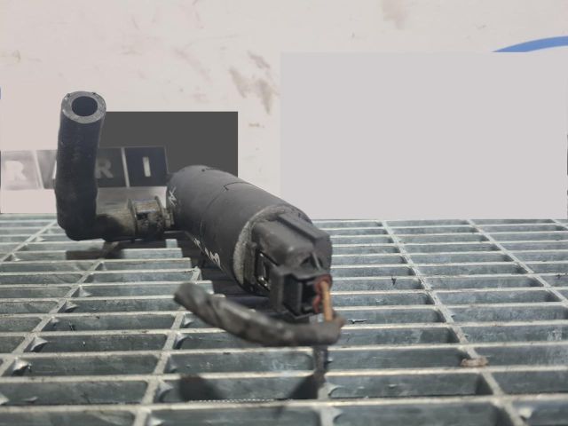 bontott BMW X5 Első Ablakmosó Szivattyú