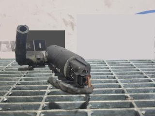 bontott BMW X5 Első Ablakmosó Szivattyú