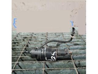 bontott BMW X5 Első Ablakmosó Szivattyú