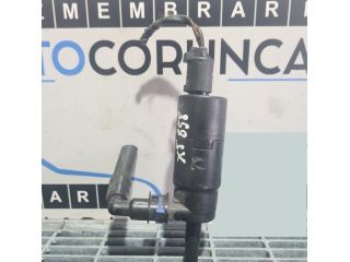 bontott BMW X5 Első Ablakmosó Szivattyú