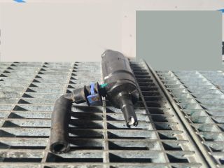 bontott BMW X5 Első Ablakmosó Szivattyú