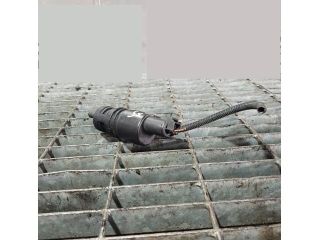 bontott BMW X5 Első Ablakmosó Szivattyú