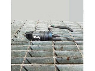 bontott BMW X5 Első Ablakmosó Szivattyú