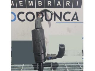 bontott BMW X5 Első Ablakmosó Szivattyú