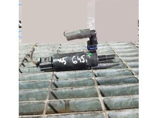 bontott BMW X5 Első Ablakmosó Szivattyú