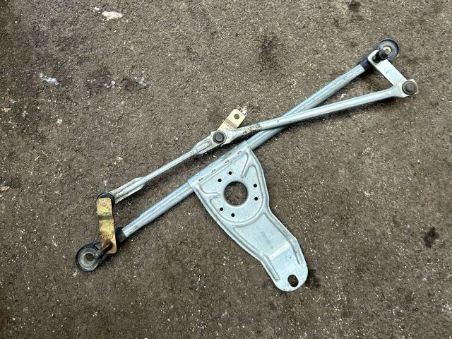 bontott BMW X5 Első Ablaktörlő Szerkezet