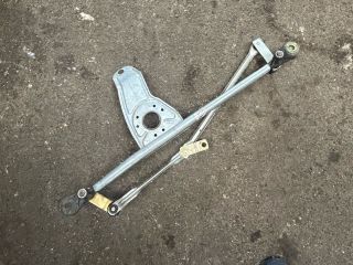 bontott BMW X5 Első Ablaktörlő Szerkezet