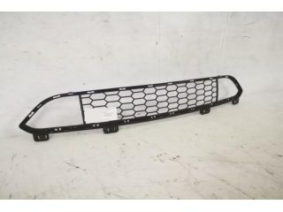 bontott BMW X5 Első Lökhárító Alsó Középső Díszrács