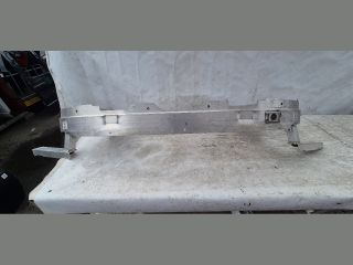 bontott BMW X5 Első Lökhárító Merevítő (Fém)