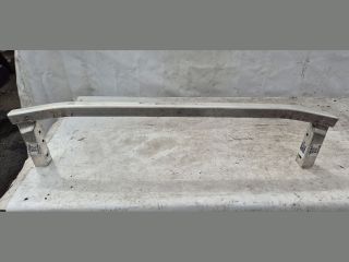 bontott BMW X5 Első Lökhárító Merevítő (Fém)