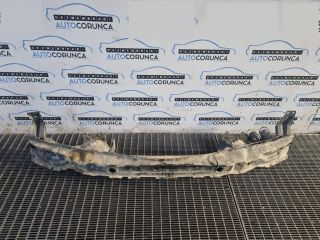 bontott BMW X5 Első Lökhárító Merevítő (Fém)