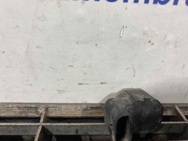 bontott BMW X5 Első Tolatóradar Fej