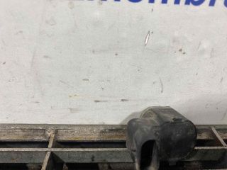 bontott BMW X5 Első Tolatóradar Fej