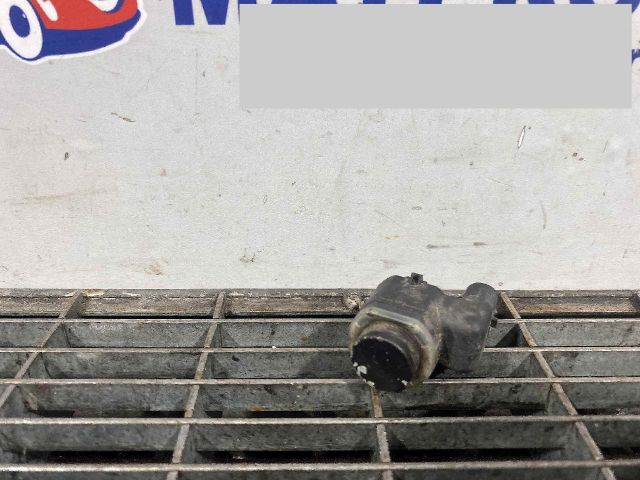 bontott BMW X5 Első Tolatóradar Fej