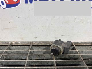 bontott BMW X5 Első Tolatóradar Fej