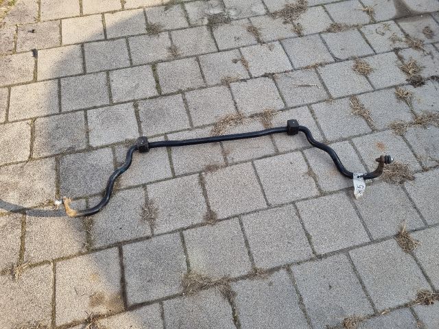 bontott BMW X5 Első Vízszintes Stabilizátor Rúd
