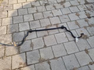 bontott BMW X5 Első Vízszintes Stabilizátor Rúd
