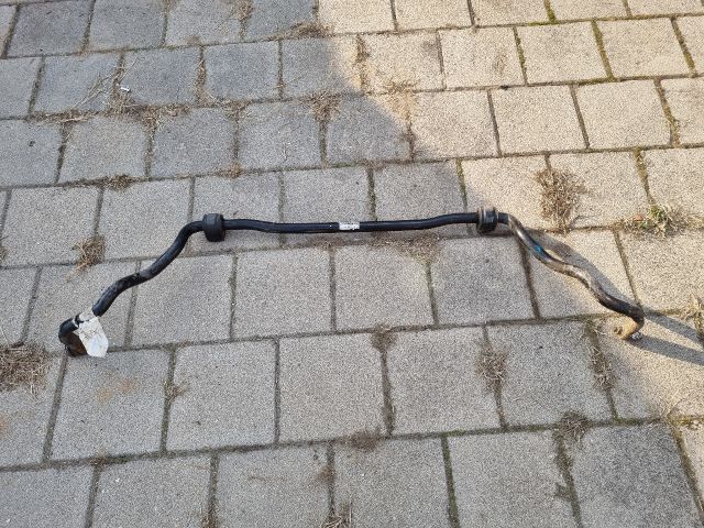 bontott BMW X5 Első Vízszintes Stabilizátor Rúd