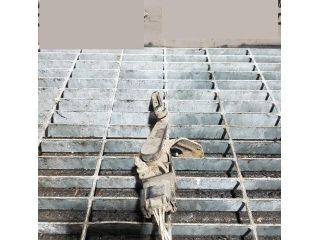 bontott BMW X5 Első Xenon Szintszabályzó Jeladó