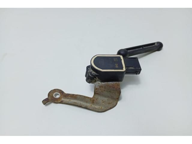 bontott BMW X5 Első Xenon Szintszabályzó Jeladó