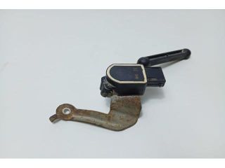 bontott BMW X5 Első Xenon Szintszabályzó Jeladó