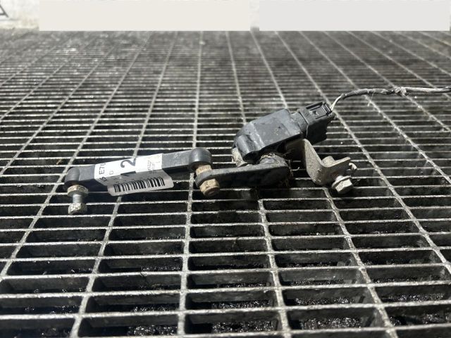 bontott BMW X5 Első Xenon Szintszabályzó Jeladó