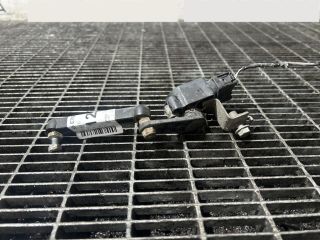 bontott BMW X5 Első Xenon Szintszabályzó Jeladó