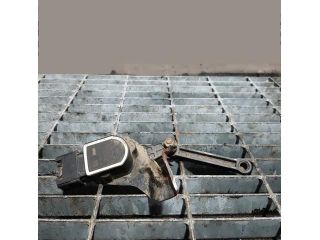 bontott BMW X5 Első Xenon Szintszabályzó Jeladó