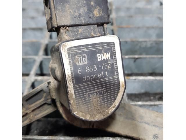 bontott BMW X5 Első Xenon Szintszabályzó Jeladó