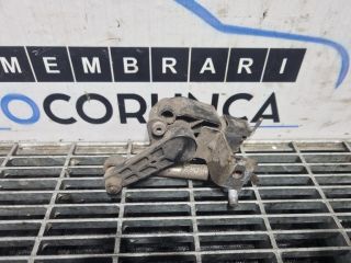 bontott BMW X5 Első Xenon Szintszabályzó Jeladó