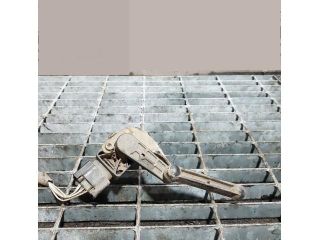 bontott BMW X5 Első Xenon Szintszabályzó Jeladó