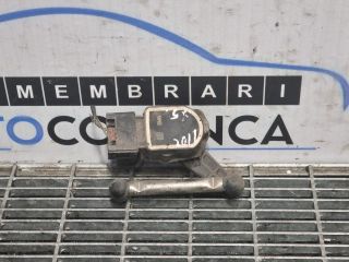 bontott BMW X5 Első Xenon Szintszabályzó Jeladó