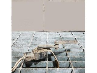 bontott BMW X5 Első Xenon Szintszabályzó Jeladó