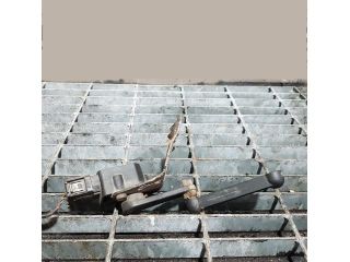 bontott BMW X5 Első Xenon Szintszabályzó Jeladó