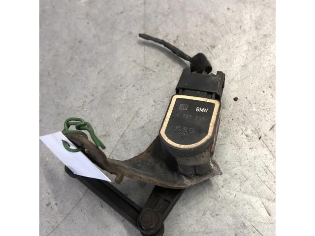 bontott BMW X5 Első Xenon Szintszabályzó Jeladó