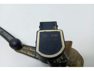 bontott BMW X5 Első Xenon Szintszabályzó Jeladó