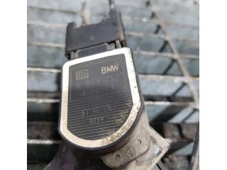 bontott BMW X5 Első Xenon Szintszabályzó Jeladó