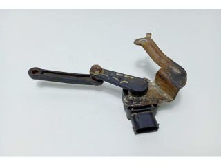 bontott BMW X5 Első Xenon Szintszabályzó Jeladó