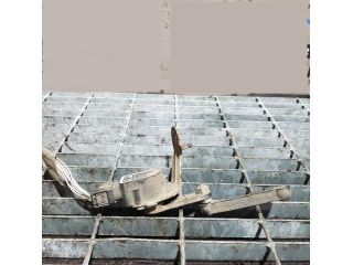 bontott BMW X5 Első Xenon Szintszabályzó Jeladó