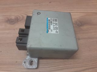 bontott BMW X5 EWS Elektronika