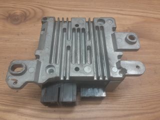 bontott BMW X5 EWS Elektronika